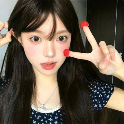 少女前线 人形小剧场