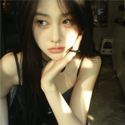 少爷的磨难