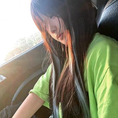 你照亮我的生命