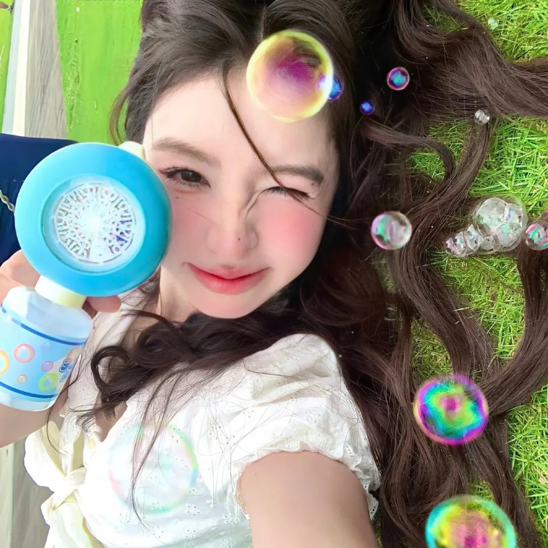 英雄