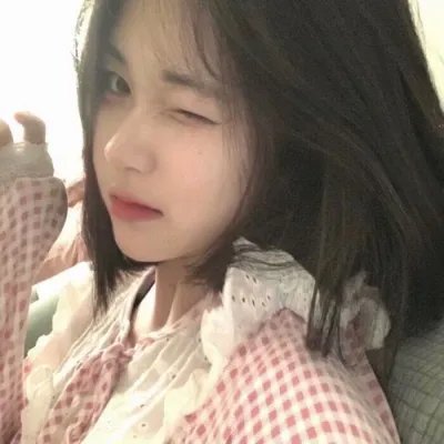 跳，亲爱的