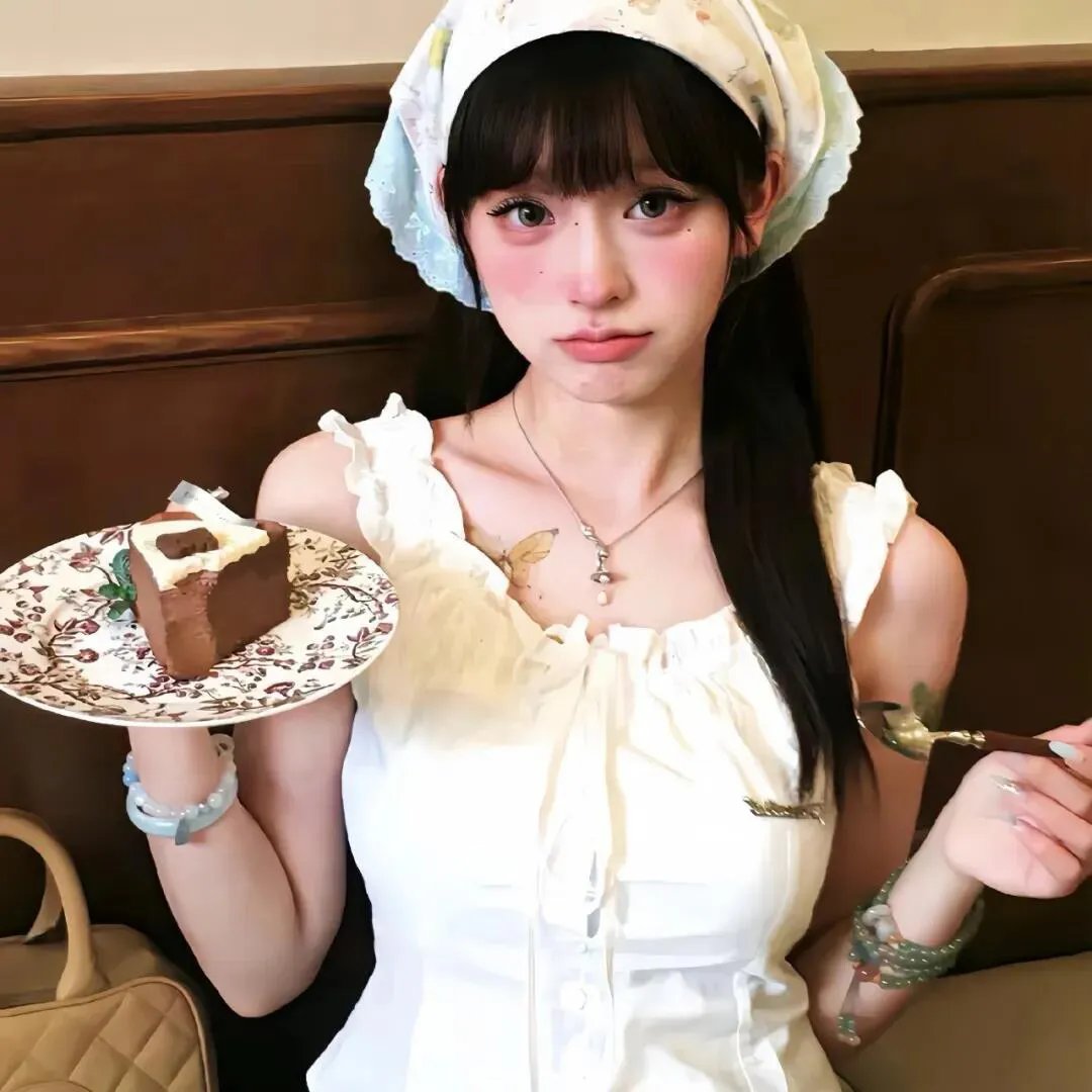 大男当婚