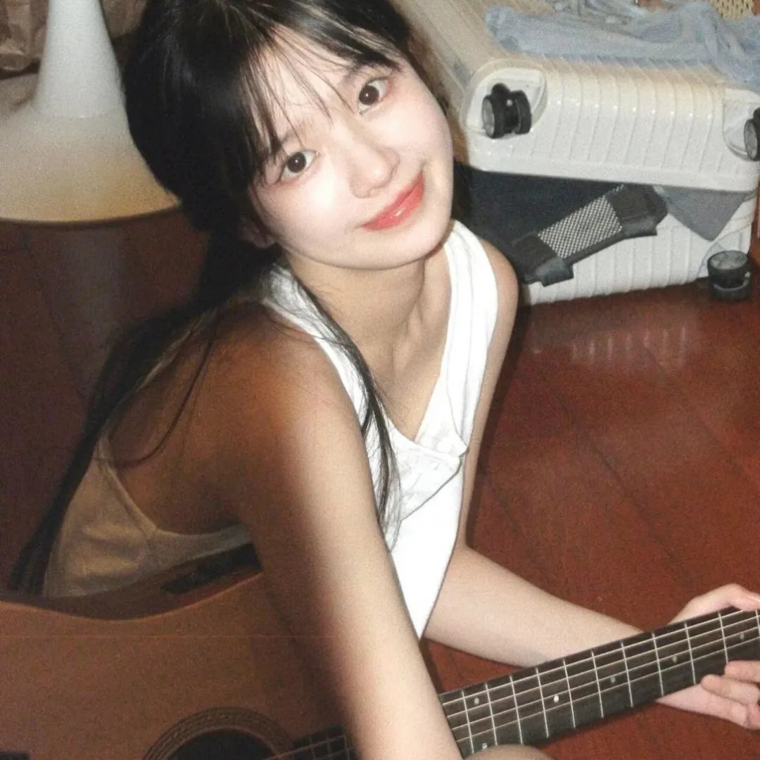 欲海姊妹花