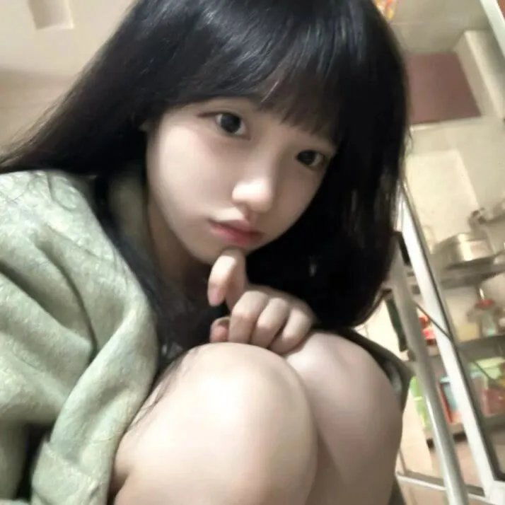 风流女教师