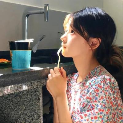 跑出一片天