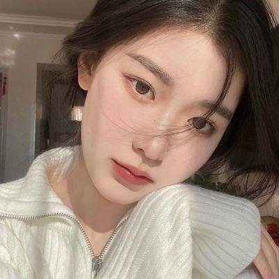 老头儿