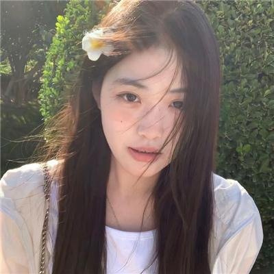 离别