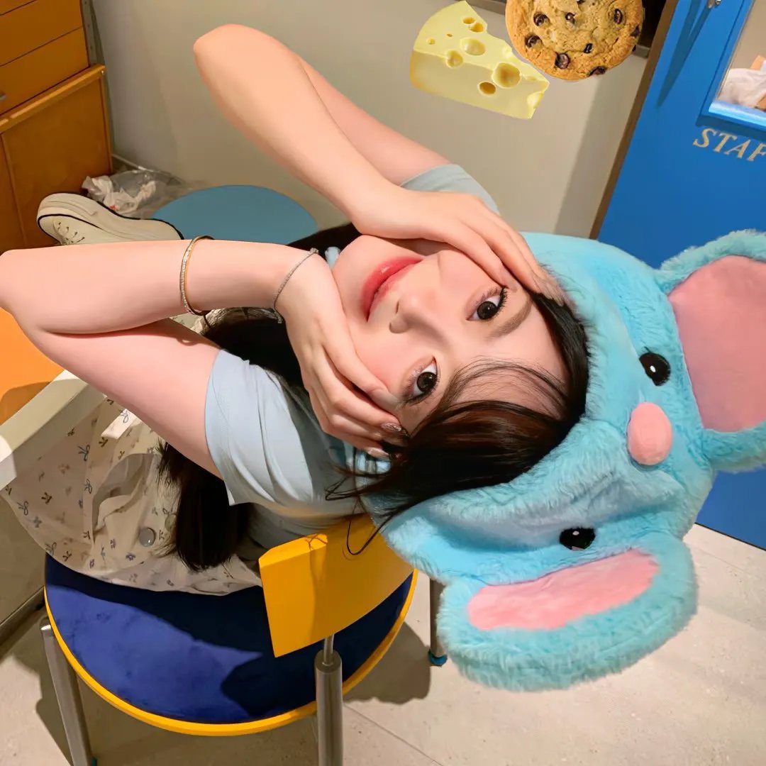 开启玉盒时